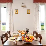 Agriturismo Sesta Presa