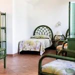 Agriturismo Sesta Presa