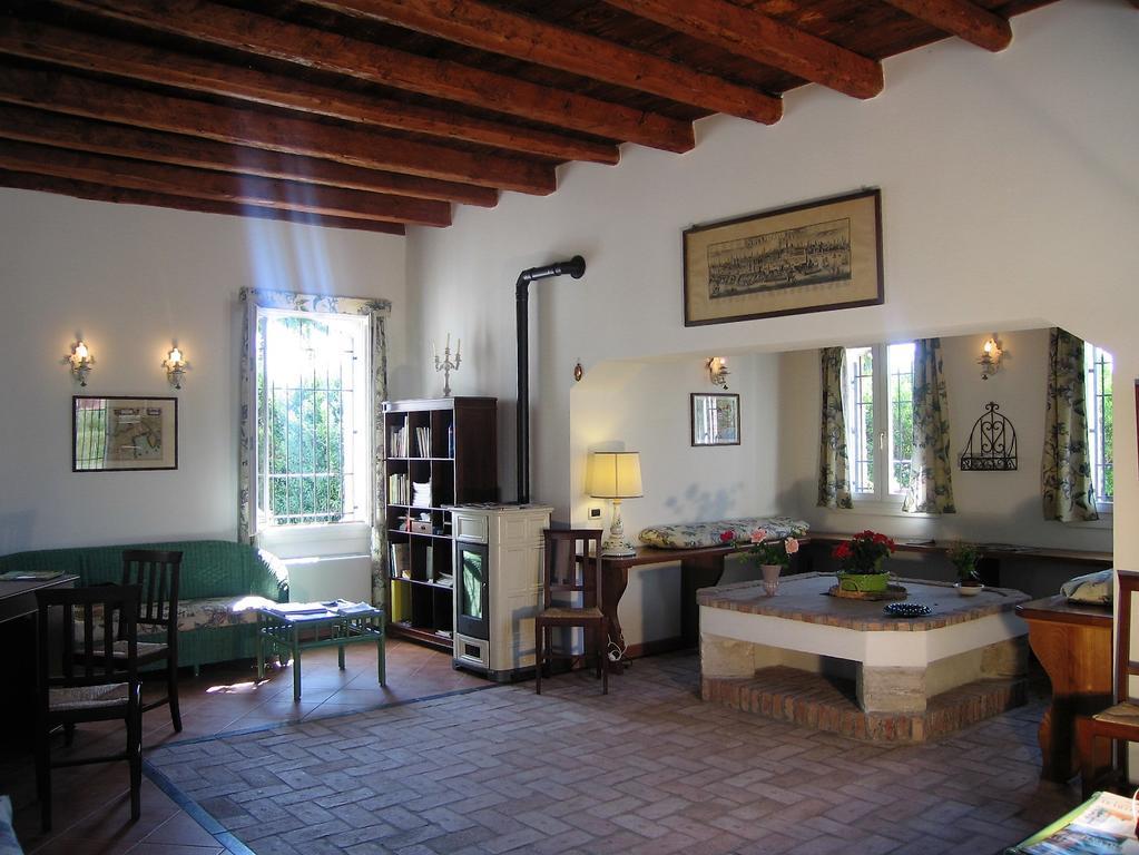 Bauernhof Sesta Presa Caorle